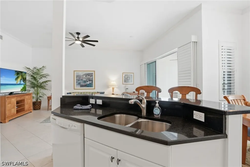 3921 Kens Way Bonita Springs FL 34134