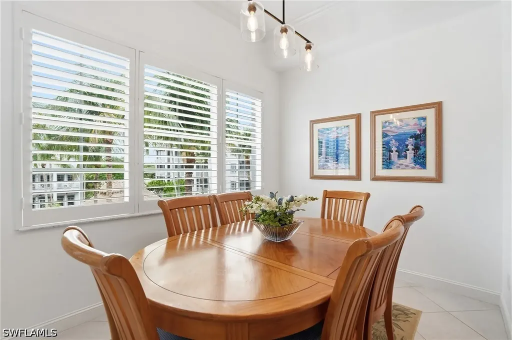 3921 Kens Way Bonita Springs FL 34134