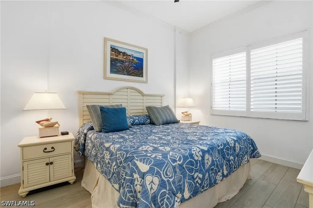 3921 Kens Way Bonita Springs FL 34134