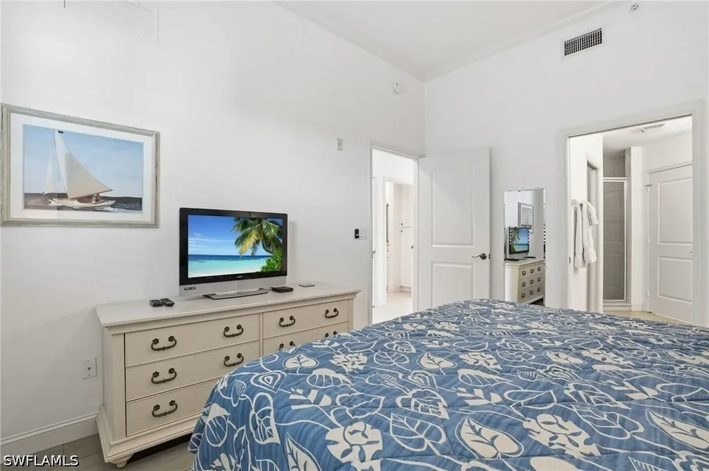 3921 Kens Way Bonita Springs FL 34134