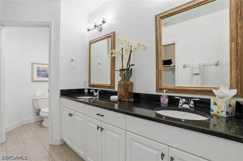 3921 Kens Way Bonita Springs FL 34134