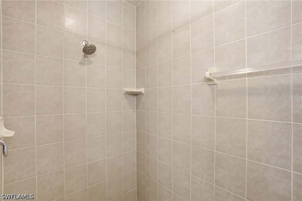 3921 Kens Way Bonita Springs FL 34134