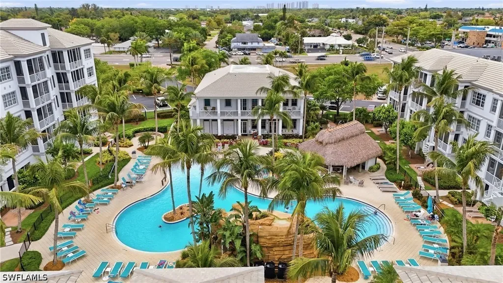 3921 Kens Way Bonita Springs FL 34134