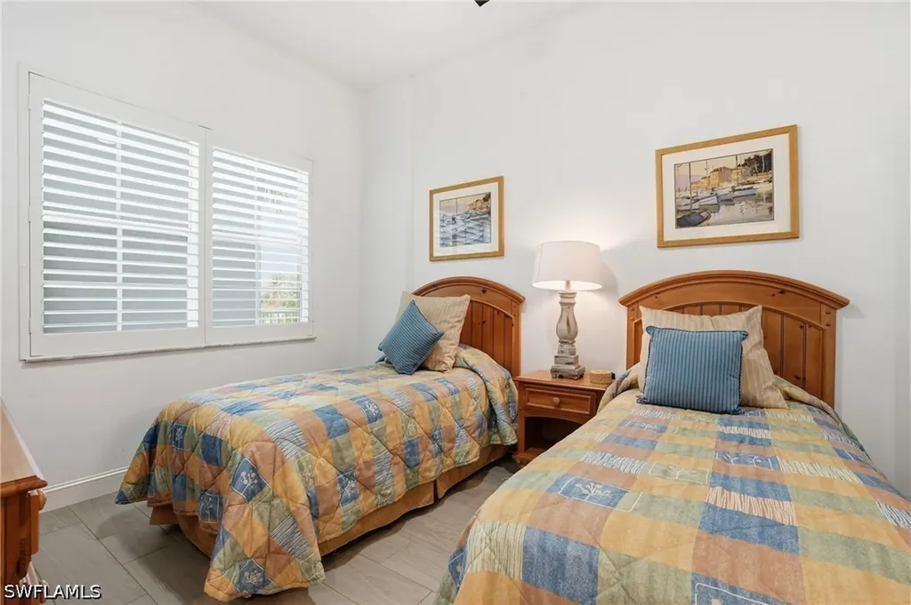 3921 Kens Way Bonita Springs FL 34134