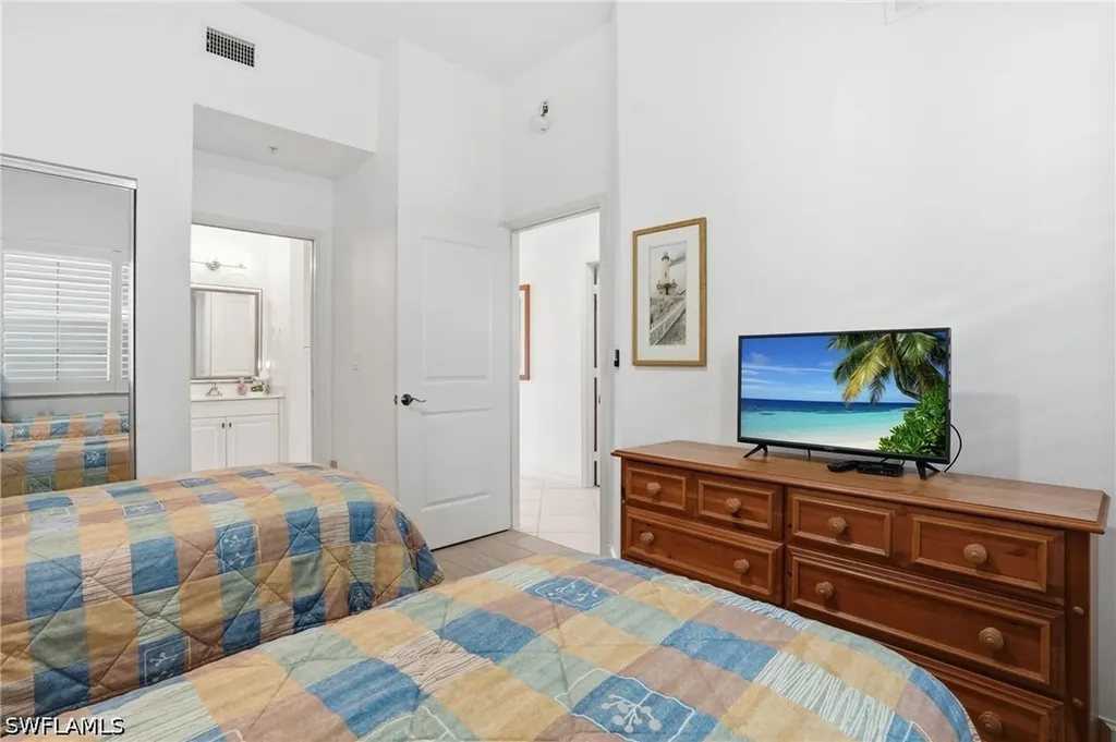 3921 Kens Way Bonita Springs FL 34134