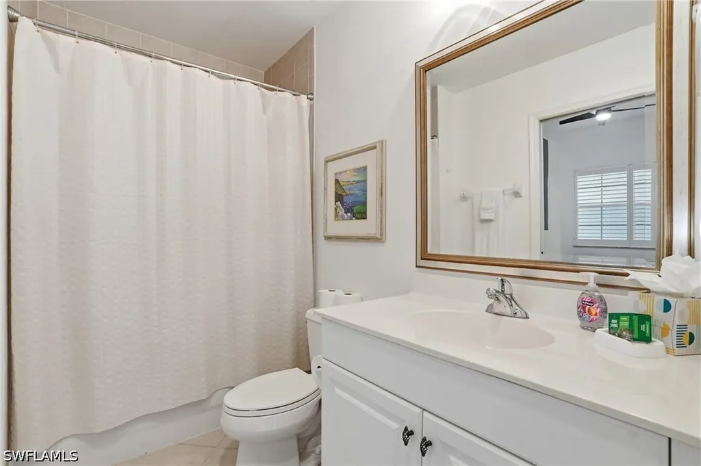 3921 Kens Way Bonita Springs FL 34134