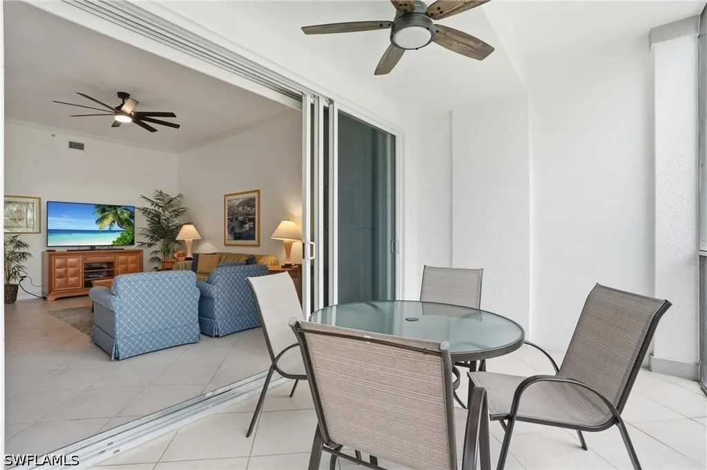 3921 Kens Way Bonita Springs FL 34134