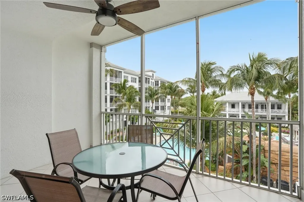 3921 Kens Way Bonita Springs FL 34134