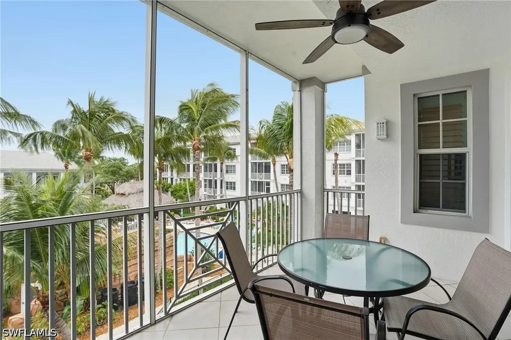 3921 Kens Way Bonita Springs FL 34134