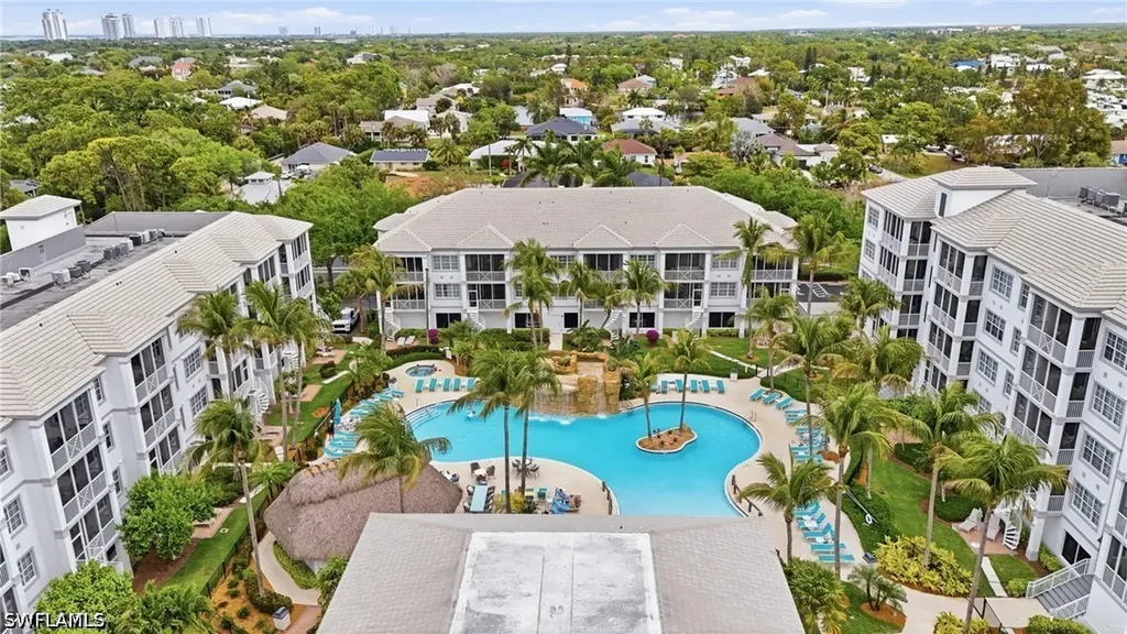 3921 Kens Way Bonita Springs FL 34134