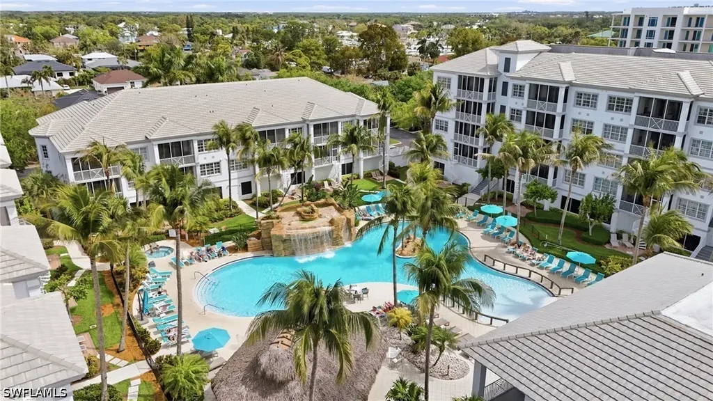 3921 Kens Way Bonita Springs FL 34134