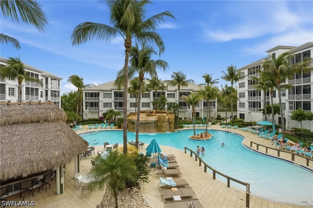3921 Kens Way Bonita Springs FL 34134
