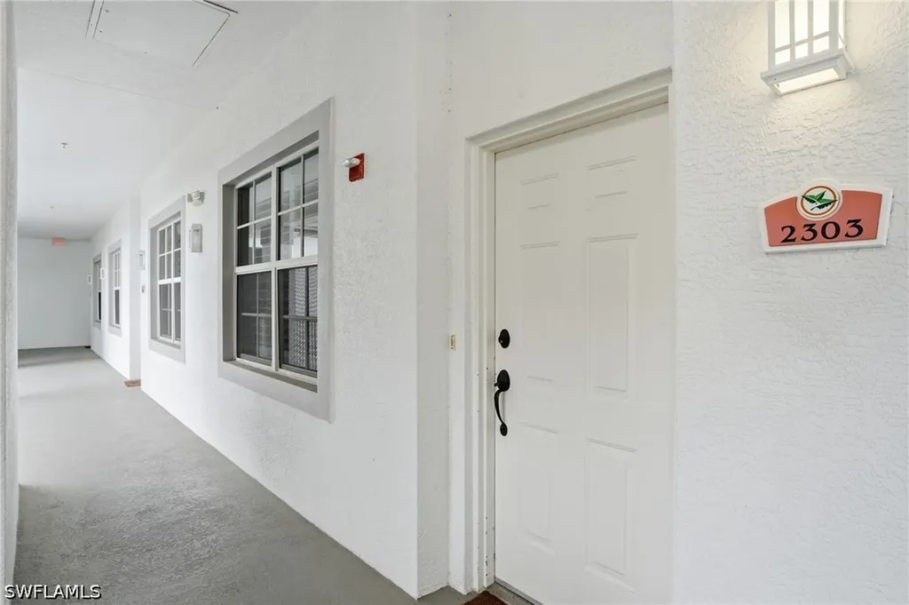 3921 Kens Way Bonita Springs FL 34134