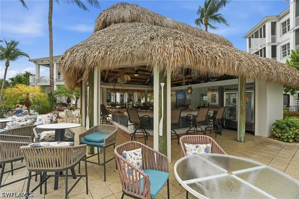 3921 Kens Way Bonita Springs FL 34134