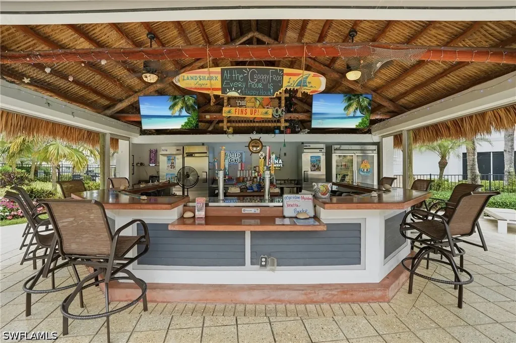 3921 Kens Way Bonita Springs FL 34134