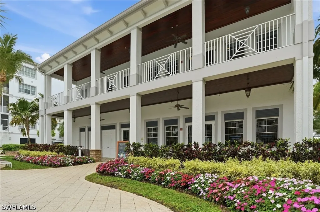 3921 Kens Way Bonita Springs FL 34134
