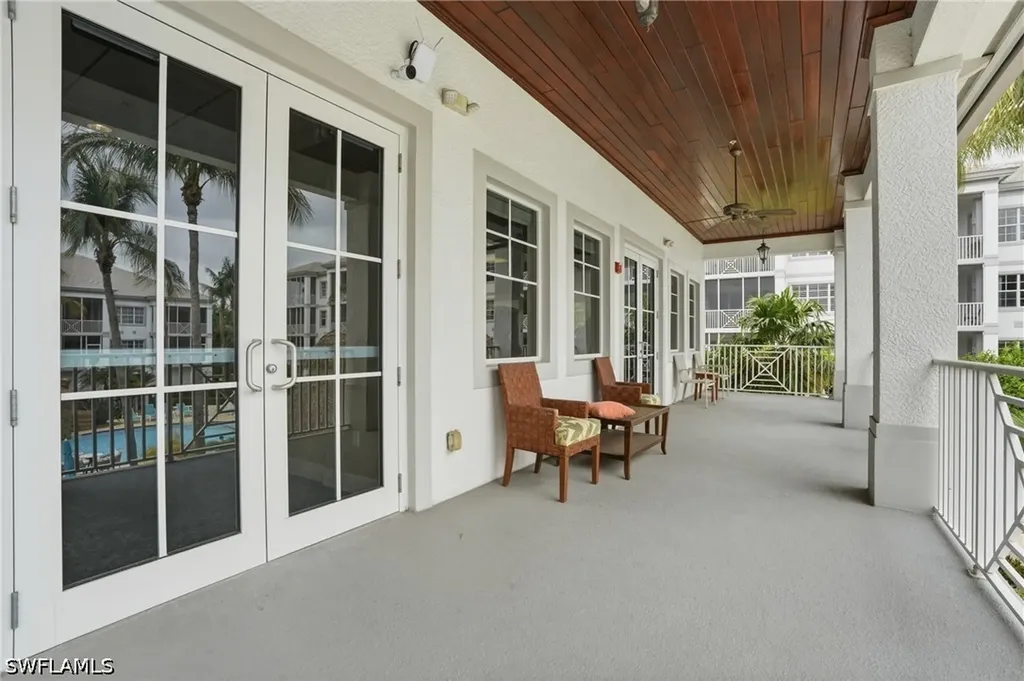 3921 Kens Way Bonita Springs FL 34134