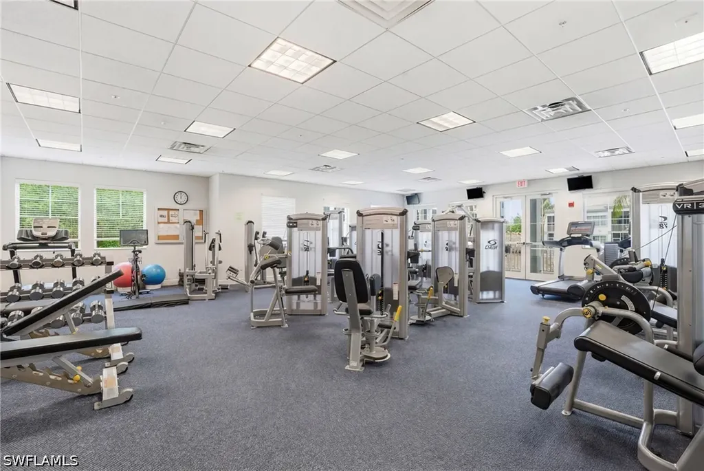 3921 Kens Way Bonita Springs FL 34134