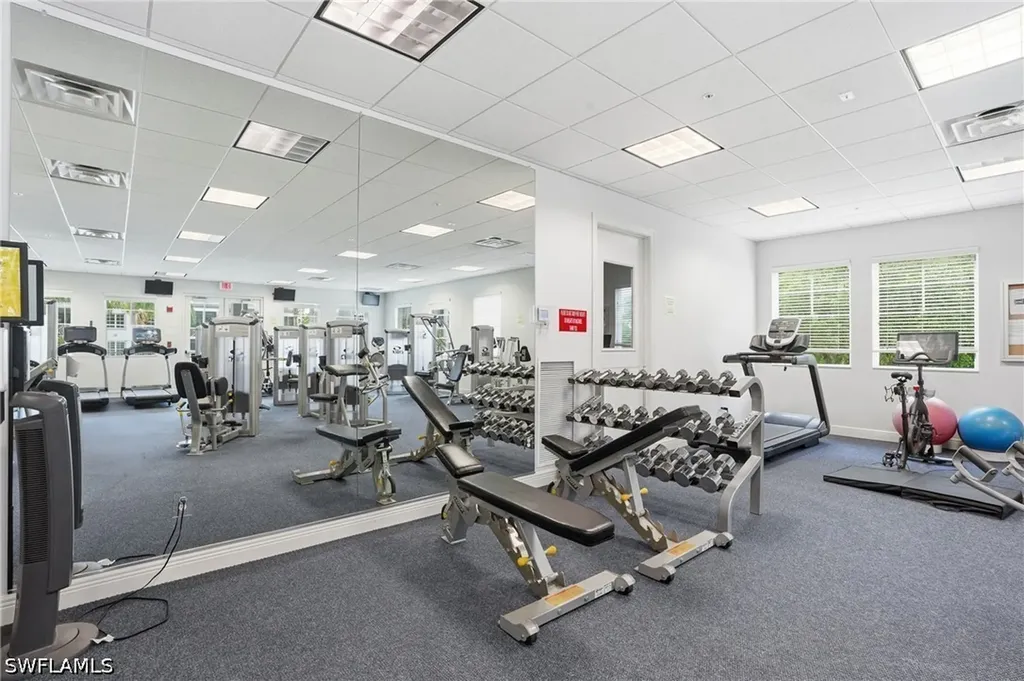 3921 Kens Way Bonita Springs FL 34134