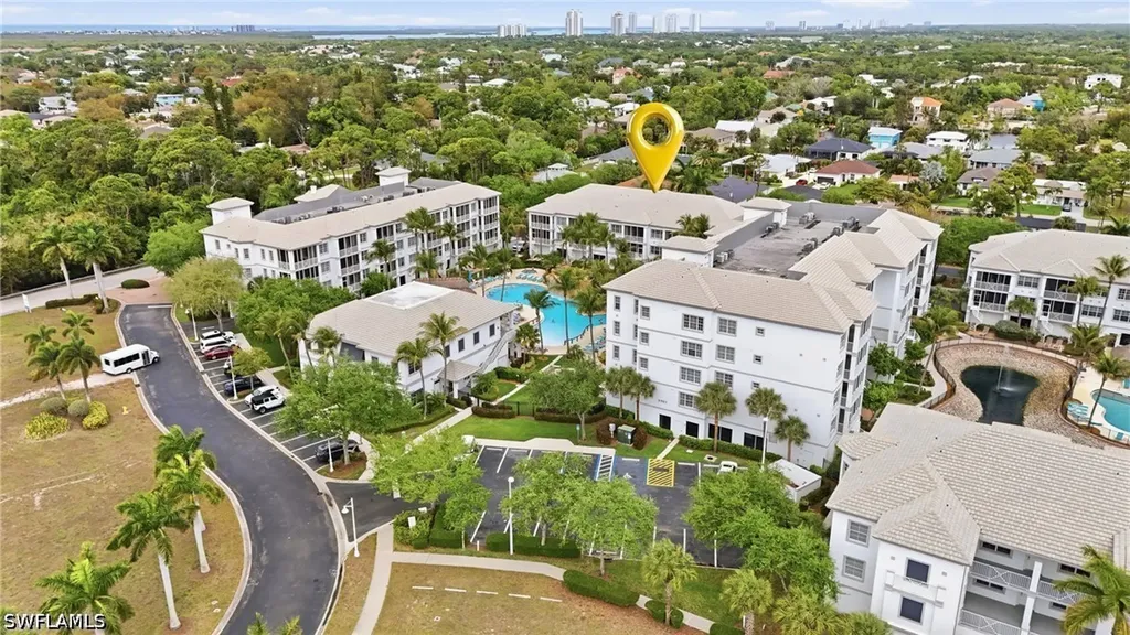 3921 Kens Way Bonita Springs FL 34134