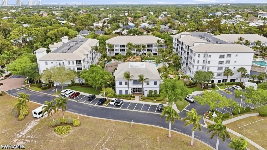 3921 Kens Way Bonita Springs FL 34134