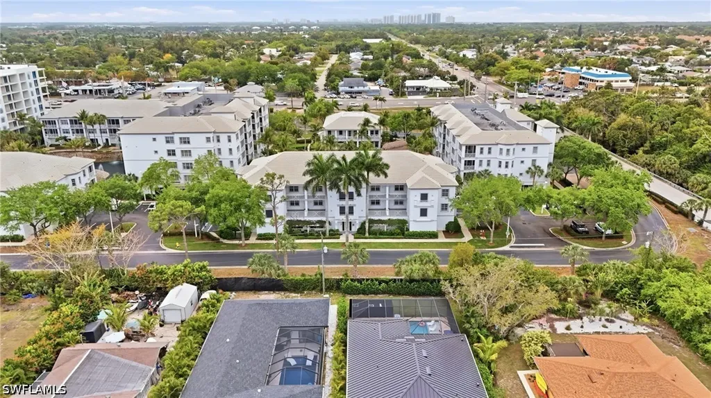3921 Kens Way Bonita Springs FL 34134