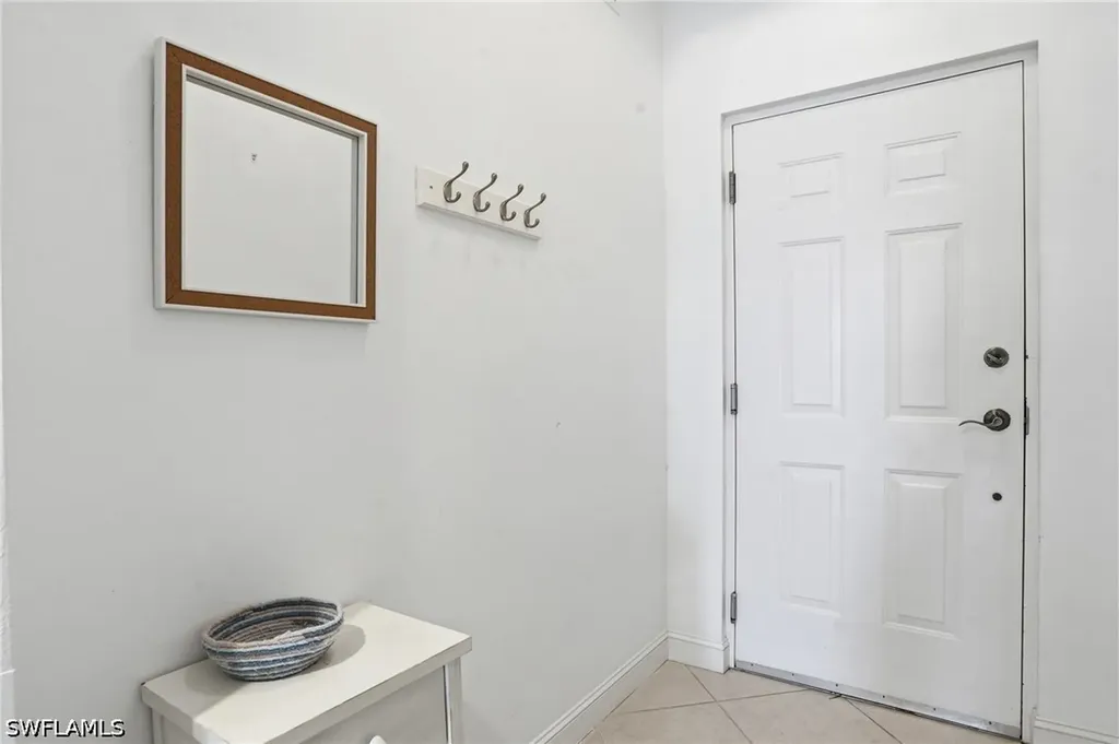 3921 Kens Way Bonita Springs FL 34134