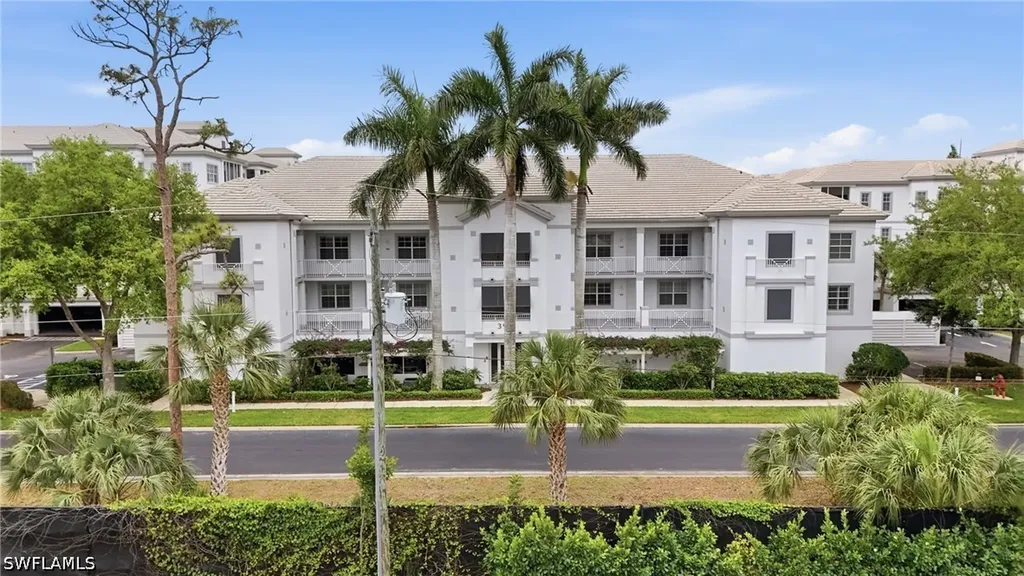 3921 Kens Way Bonita Springs FL 34134