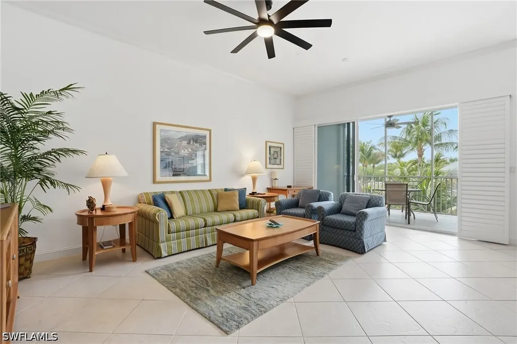 3921 Kens Way Bonita Springs FL 34134