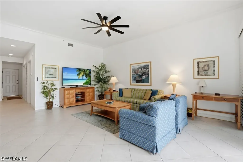 3921 Kens Way Bonita Springs FL 34134