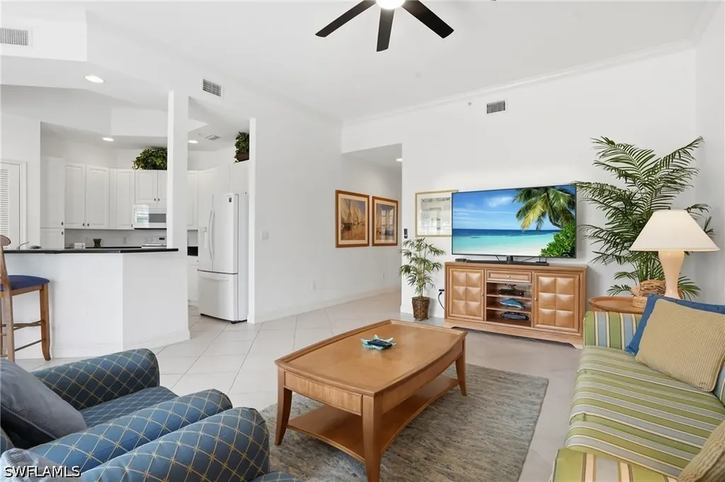 3921 Kens Way Bonita Springs FL 34134