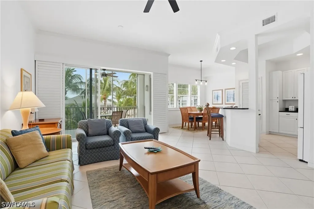 3921 Kens Way Bonita Springs FL 34134
