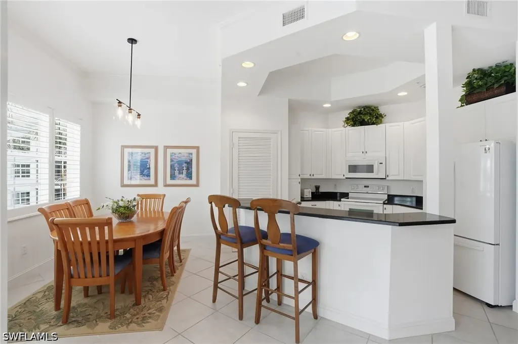 3921 Kens Way Bonita Springs FL 34134