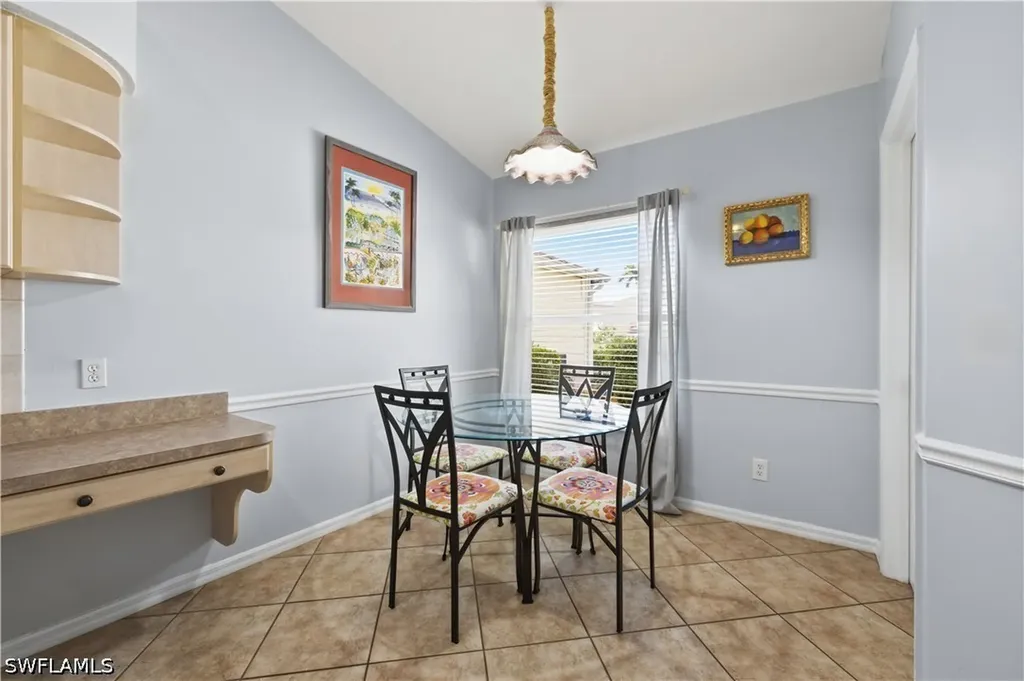 5778 Greenwood Circle Naples FL 34112