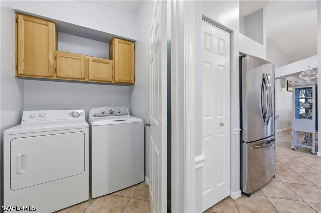 5778 Greenwood Circle Naples FL 34112