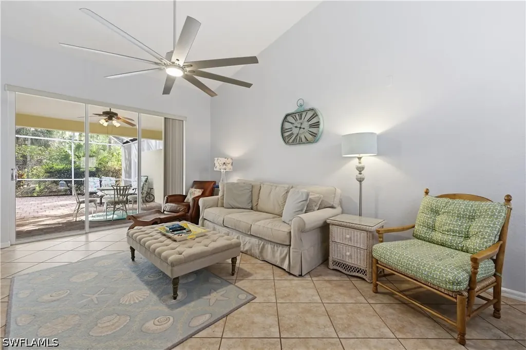5778 Greenwood Circle Naples FL 34112