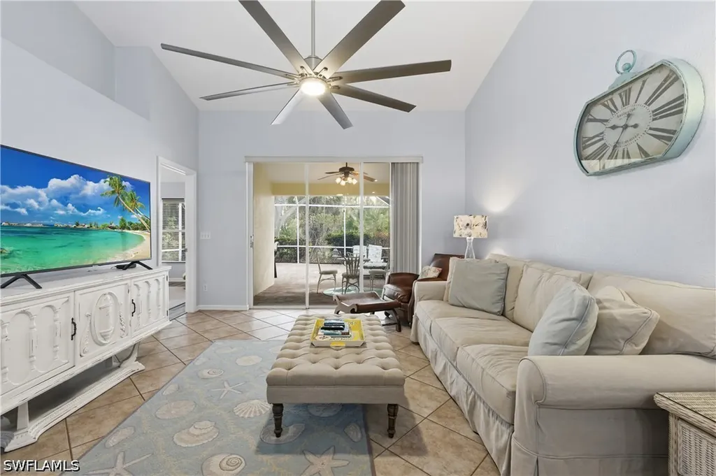 5778 Greenwood Circle Naples FL 34112