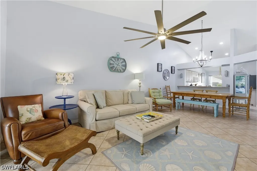 5778 Greenwood Circle Naples FL 34112