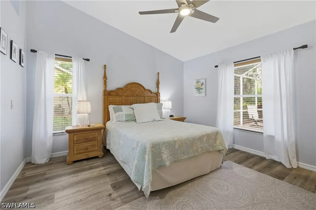 5778 Greenwood Circle Naples FL 34112