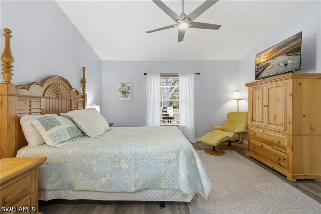 5778 Greenwood Circle Naples FL 34112
