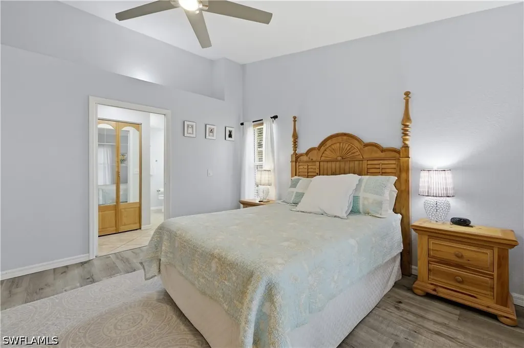 5778 Greenwood Circle Naples FL 34112