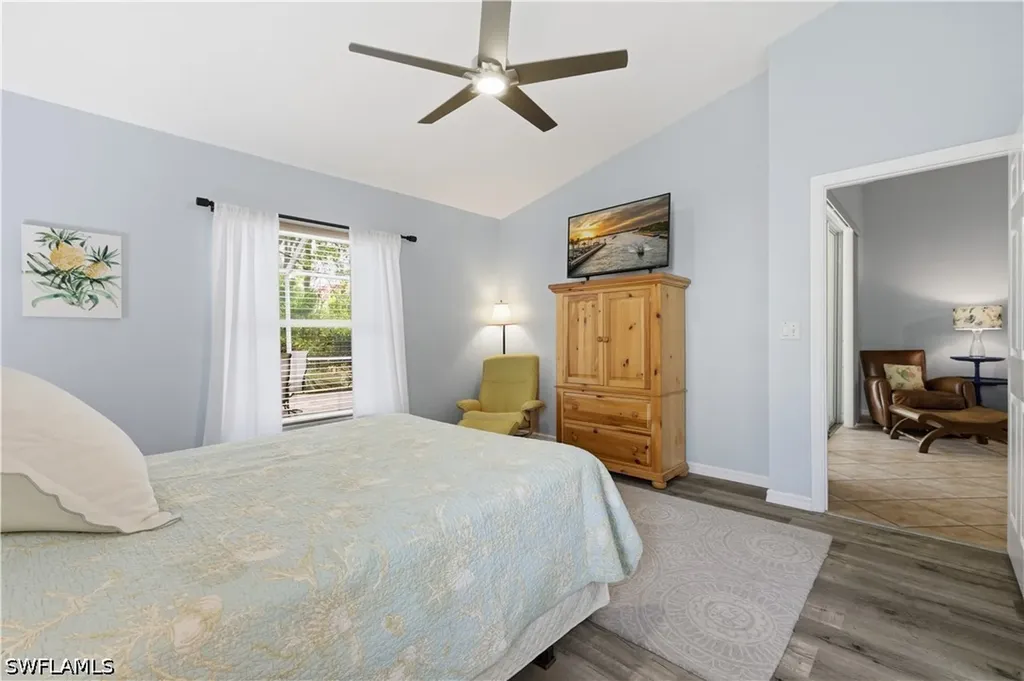5778 Greenwood Circle Naples FL 34112