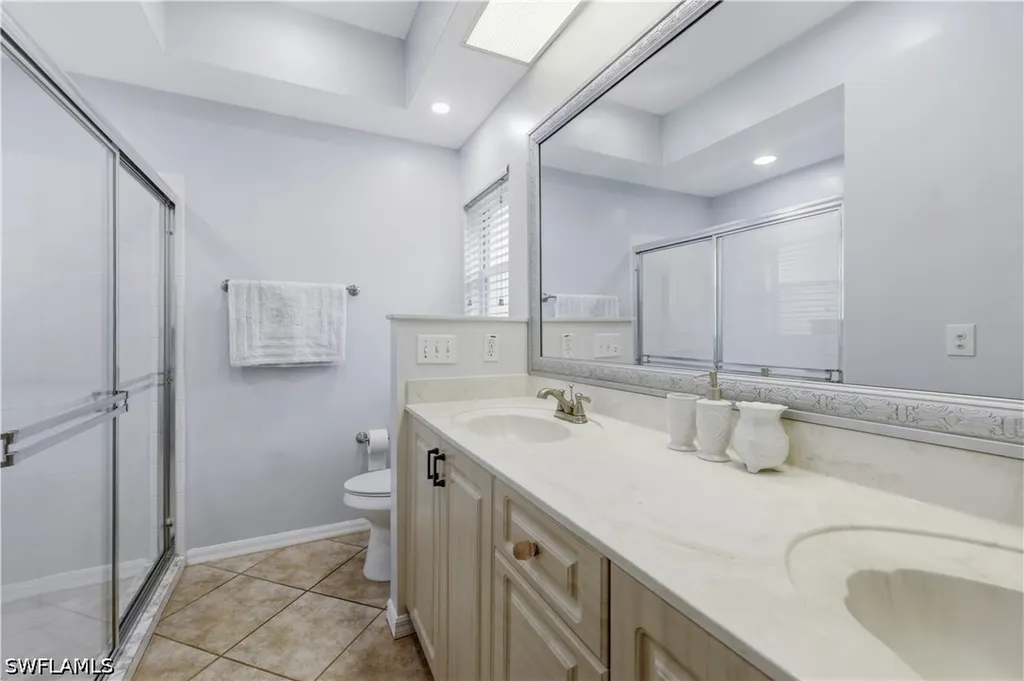 5778 Greenwood Circle Naples FL 34112