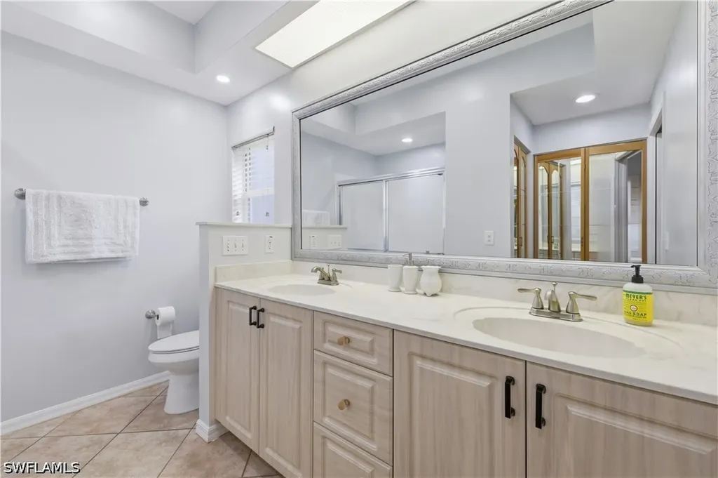 5778 Greenwood Circle Naples FL 34112