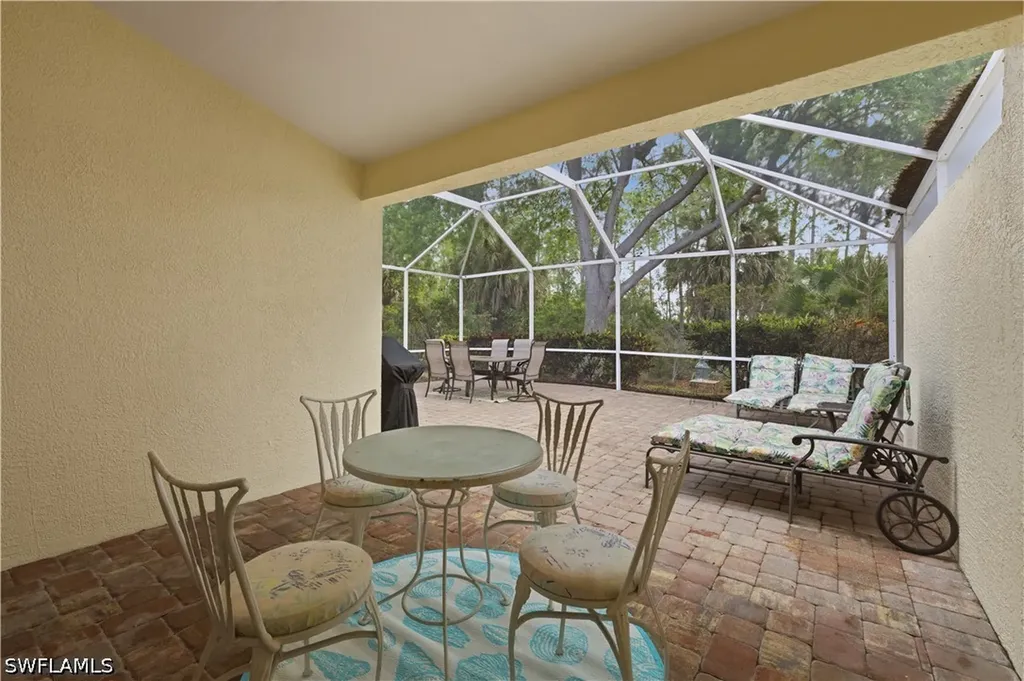 5778 Greenwood Circle Naples FL 34112