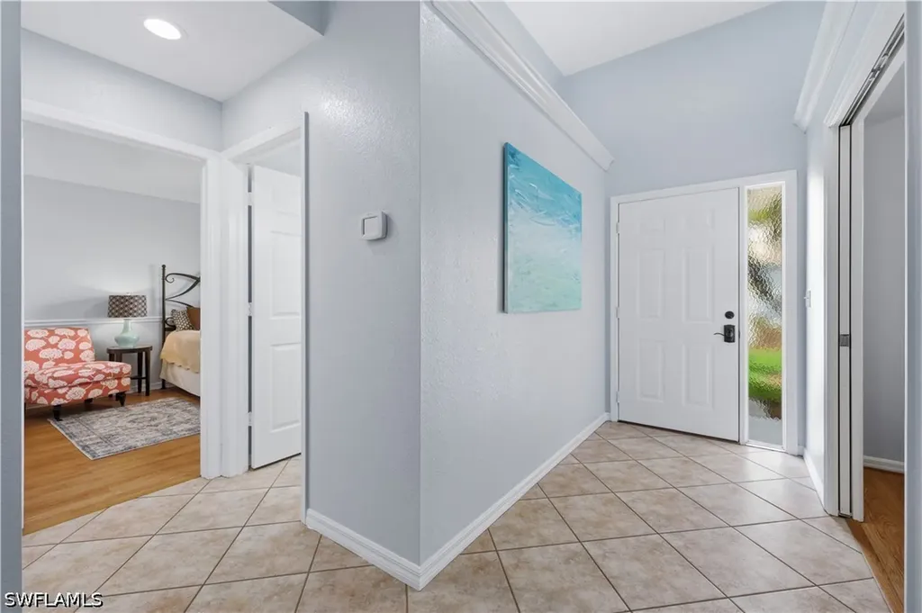 5778 Greenwood Circle Naples FL 34112