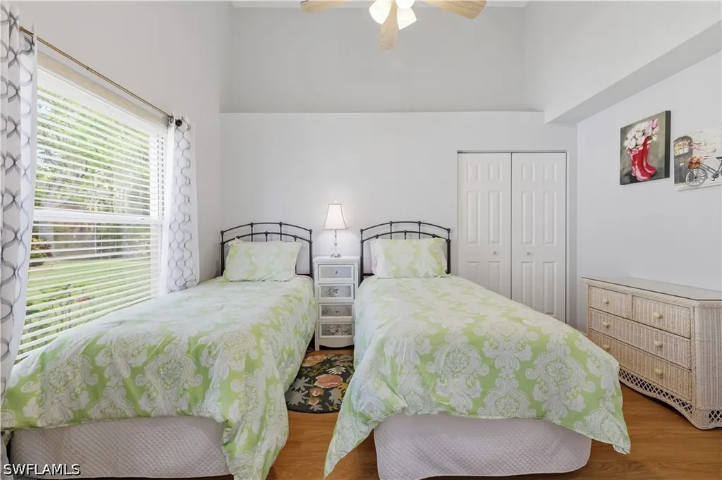 5778 Greenwood Circle Naples FL 34112