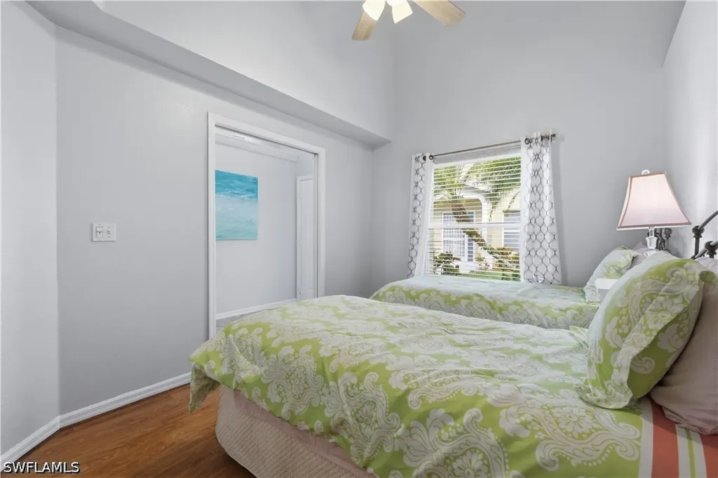 5778 Greenwood Circle Naples FL 34112