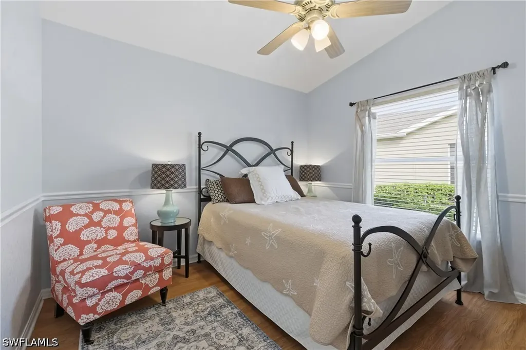 5778 Greenwood Circle Naples FL 34112