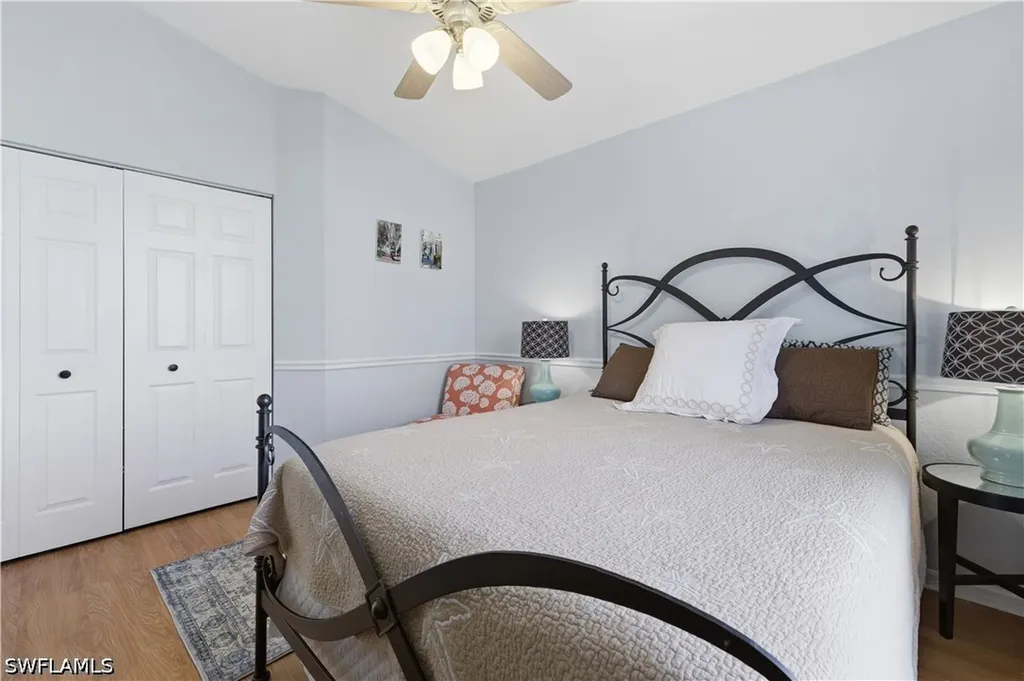 5778 Greenwood Circle Naples FL 34112